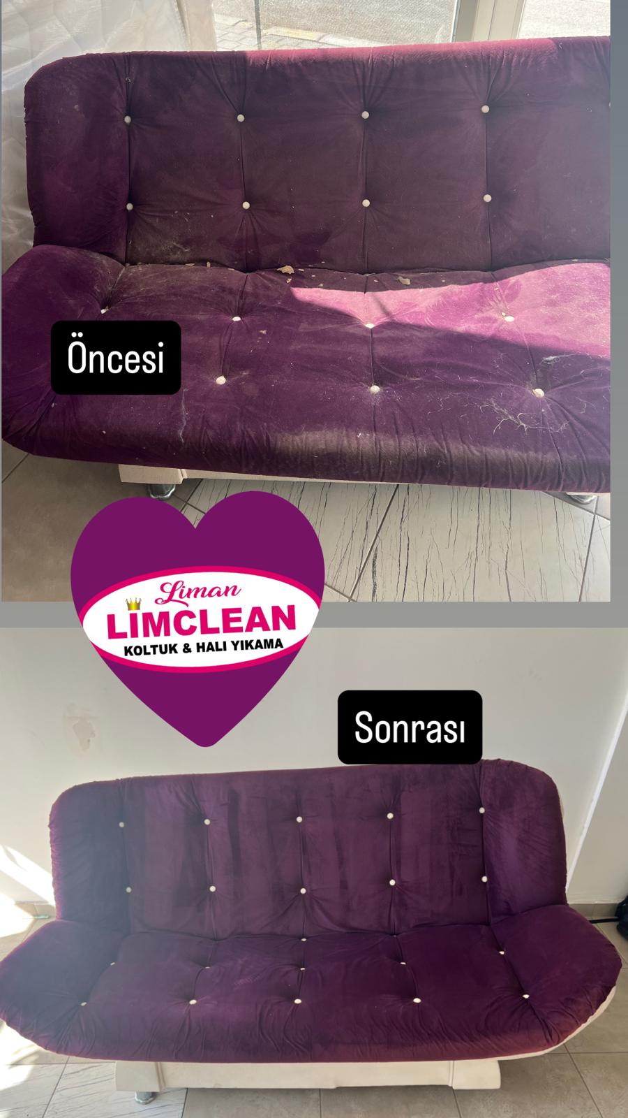 Yeni - koltuk-once-sonra4